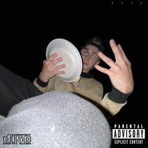 Love Games (feat. Kae.Kapone) (Explicit)