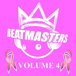 Beatmasters - Covert Op