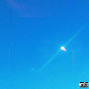 Contrails (Explicit)