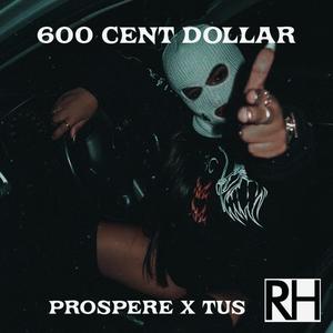 Sis San Dolla (feat. Prospere)