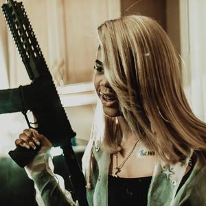 Down ***** (feat. Ziggy Ziya) (Explicit)