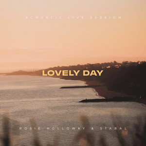 Lovely Day (Acoustic Live Session)