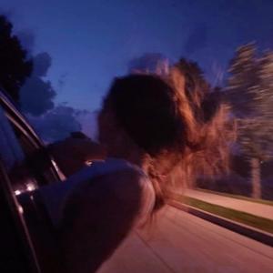 Searching For You (feat. Trisha Ulli)