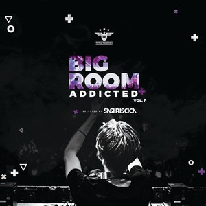 No Goodbyes (Extended Mix)