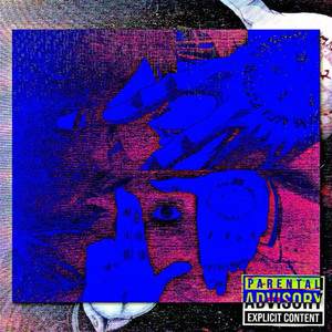 I Was Searching For Gold, But Found Clay Instead (Explicit)