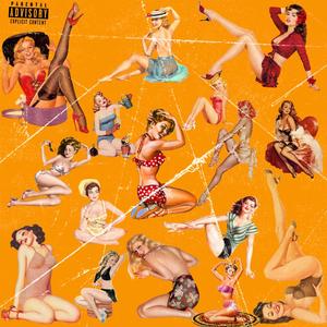 All These Women (Explicit)