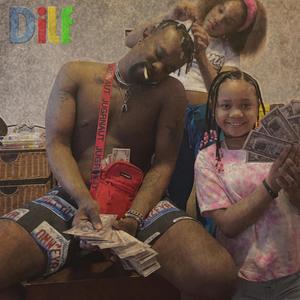 Lil Goofy(feat. Jomo Kenyatta II) (Explicit)