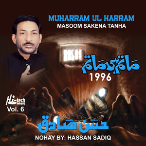 Shabir Se Sekhey Koi