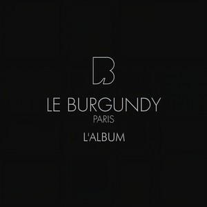 J'aurais fait pareil