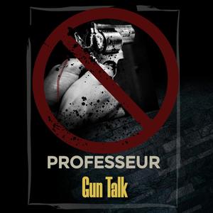 Gun Talk