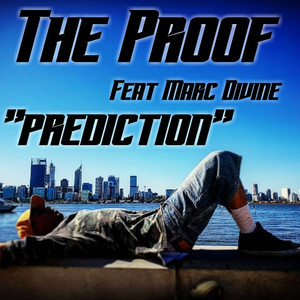 Prediction (Explicit)