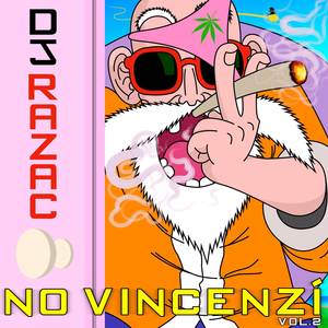 No Vincenzì vol 2