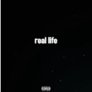 Real life (Explicit)