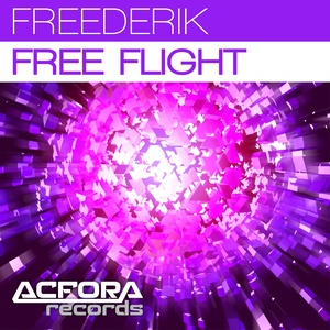 Free Flight (Original Mix)