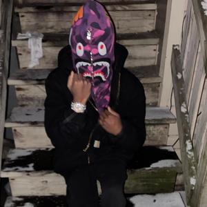 Under The 5 (feat. Lil Sauce & BounceOut)