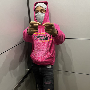 Raedawg Home (Explicit)