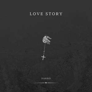 Love Story (Techno Mix)