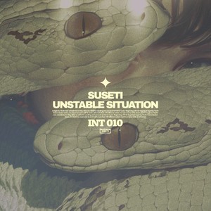 Unstable Situation