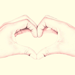 This Is What Love Is