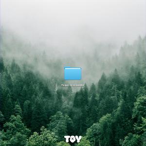 Searching (Explicit)