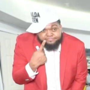 dynamic duo (feat. luljax1) (Explicit)