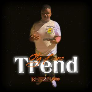 Trend (Explicit)