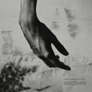 Serzemîn