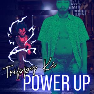 Power Up (Explicit)