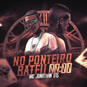 No Ponteiro Bateu 00:00 (Explicit)