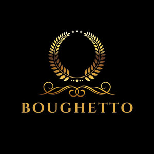 Boughetto (Explicit)