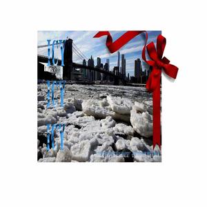 Stuck (feat. Pierre Fontaine, Fela D & Johnny Shock) (Explicit)