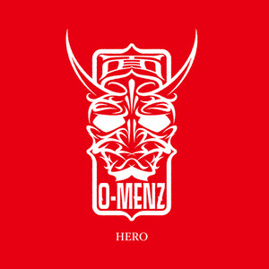 HERO