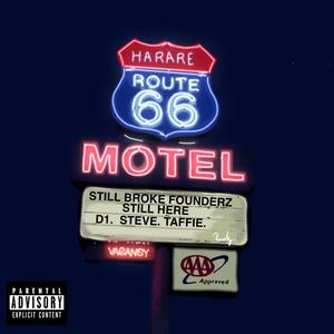 Die young (Explicit)