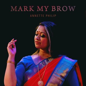 Mark My Brow(feat. Antonio Sánchez, John Patitucci, Tia Fuller, Dennis Montgomery, III, Layth Sidiq, Patrick Simard & Roger Henry Brown Jr)
