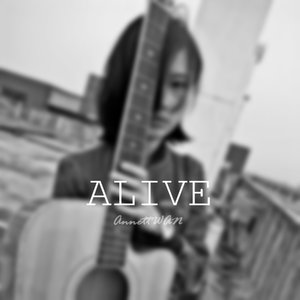 Alive