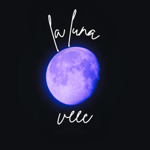 LA LUNA