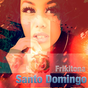 Santo Domingo (Explicit)