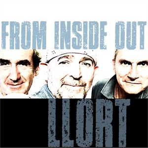 From Inside Out