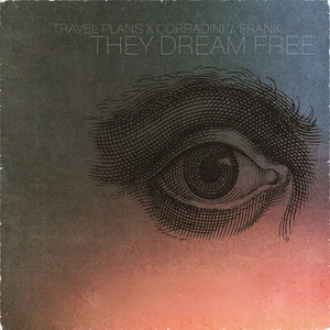 They Dream Free