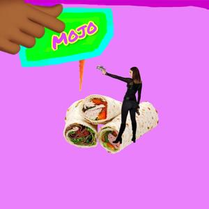 Sauce Like Wraps (Explicit)