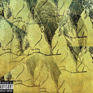 Pillow Talk (Tell on Somebody) (Explicit)