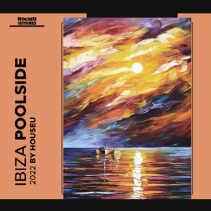 Bright Lights (Radio Edit)