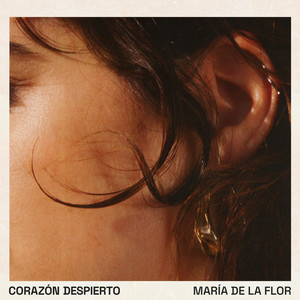 Corazón despierto