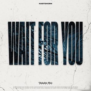 Wait For You