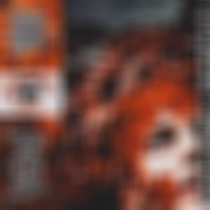 Just Put It in a Blender (Explicit)