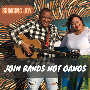 Bringing Joy