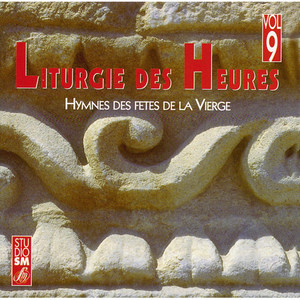 Vous êtes toute pure