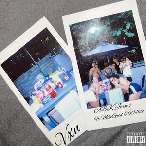 VXN (Explicit)