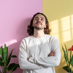 Melodías Suaves Y Felices