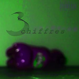 3 chiffres (Explicit)